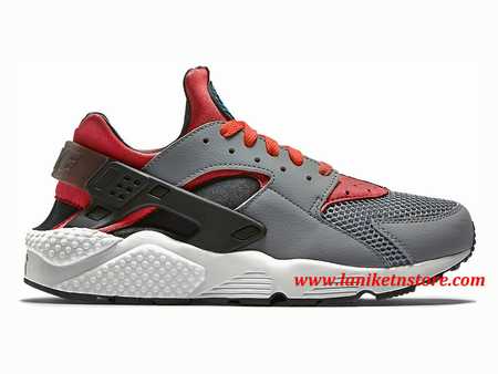chaussure nike decathlon chaussure nike decathlon